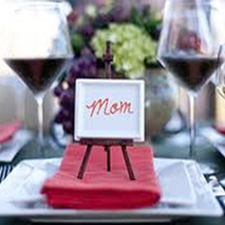 wine, Mother's Day, gourmet, special, bistro, Bistro Muse