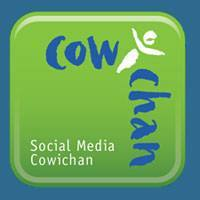 Cowichan, Cowichan Valley, Social media, business meeting, business networking, 