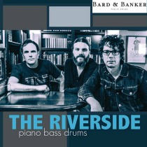 band, musicians, rock