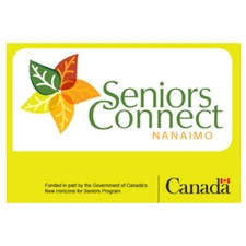 free, community, driving, learning, ageing, LGBTQ2, multicultural, first nations