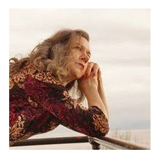 Female, singer, jazz, soul, gospel, pop, broadway, jazz trio, concert, live performance, original music, songwriter, female artist, local musician 