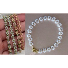 beading, bracelet, arts, crafts, workshop, lostartsclub, nanaimo