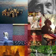 gospel music, choir, youth dance, theater,spiritual, Baha'i,prophecies,Eric Dozier,Laura Lee,shawnigan lake, cowichan valley, victoria,free, refreshments,religion,community,families, children,conference,christian,muslim,budist,jewish,