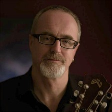 music, musician, guitar, folk, celtic, singer