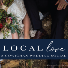 wedding fair, venue, event, wine, beer, wedding planning, cake, flowers, bride, bridal,