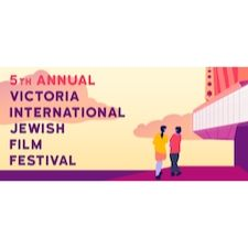 Film Festival, Event, Culture, Jewish 