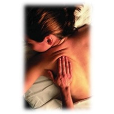 Raindrop, Massage, Aromatherpay, Wellness, Essential Oils