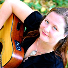 renata shaw, woodwynn farms