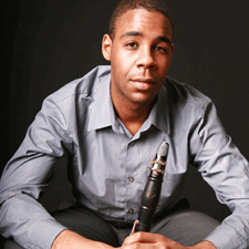 clarinet, world music, music, classical music, concert