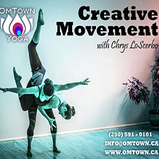 yoga, pilates, restorative, yin, yoganidra, savasana, therapy, stressrelief, omtown, omtownyoga, myomtown, downtown, nanaimo, explorenanaimo