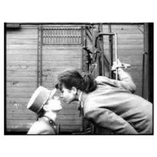classic film, film screenings, foreign films, talks, community, free events