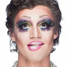 intrepid theatre, pride, gay, queer