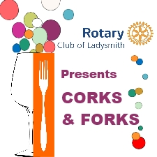 food, music, auctions, rotary, wine, tastes, beer, cider