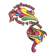 #latin,#livemusic,#salsadance,#nanaimosalsa,#nanaimolatino,#nightlife,#festivalnanaimo,#dancingnanaimo,#mexicanfood