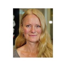 Erin Hemmens, housing