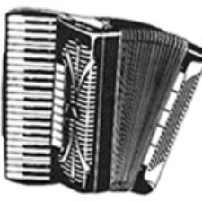 accordion