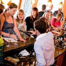 wine, tasting, winery, culinary, tours, holiday, getaway