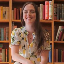 books, literature, art, author, writer, poetry, poet