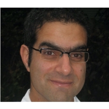 Amir Attaran, medicine, AIDS, malaria, Zika, Ebola, law, Salt Spring Island, Salt Spring Forum, talk, human rights, media, professor, doctor, Gulf Islands