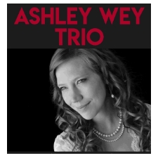Jazz, piano, Piano Trio, Jazz Club