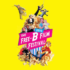 free, film, movie, films, movies, outdoors, outside, evening, all ages, fun