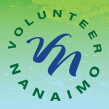 volunteer, opportunity, community