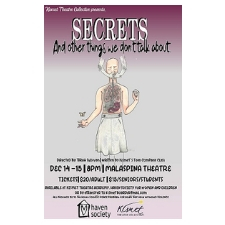 theatre, youths, art, performance, poetry, spoken word, Mental Health, Learning Dissabilities, Stop Bullying