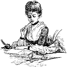 poetry, writing, art, 