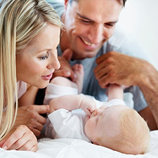 Family, investing, saving, retirement, mortgage, insurance, finances