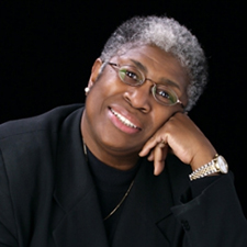 Louise Rose, concert, live music, oak bay, oak bay recreation, soul, jazz, gospel