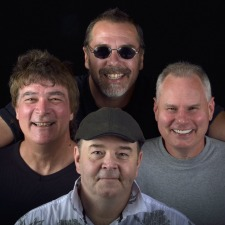 classic rock, band