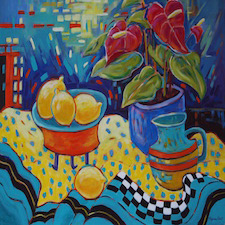 Art, Originals, Artists, Gallery, Exhibition, Show, Event