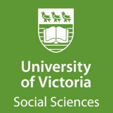 university, lecture, discussion, panel, technology, internet, computers, privacy, security, cybersurveillance, surveillance, law, legal, government, liberties, research, Canada, BC 