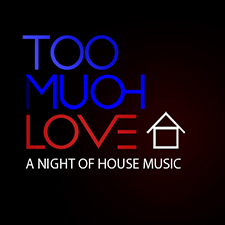 Daft Punk, Henry Saiz, Diplo, Oliver, Eric Prydz, Roger Sanchez, J.Cole, Tchami, NERO, Kygo, Flume, Galantis, Porter Robinson, Seven Lions, House, House music, dj, trance, trap music, music, electronic