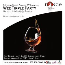 whiskey, whisky, festival, tastings, gourmet, food