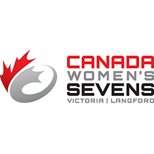 Rugby, Canada, Womens, Tournament, International, Sports