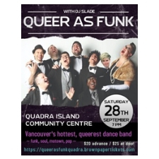 queer, dance, band, soul, funk, motown, quadra
