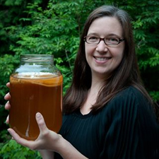 kombucha, health, nutrition, holistic, workshop, fermenting, fermented