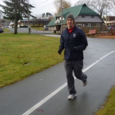 KidStart Run, KidStart, run, fundraiser