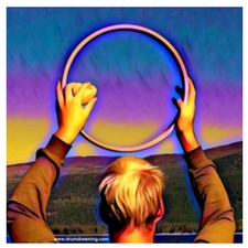 drum, drumming, drum workshop, drum circle, gabriola, shamanism, shamanic journey, shaman training, gabriola island, weekend workshop, healing, 