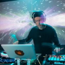 music, musician, electronic, DJ