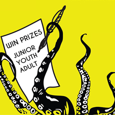 Islands Short Fiction Contest, Short Fiction Contest, writing contest, literary contest, writing short fiction
