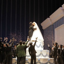 Met Opera
