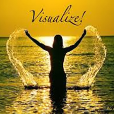 Self-Hypnosis, Self-Hypnosis, Workshop, Self-Improvment, self-development, healthy living, seminars, courses, drlf help, personal growth, event, 