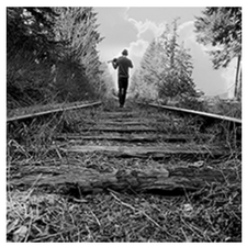 fiddle, music, concert, guitar, piano, CD, traditional, contemporary