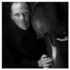Chamber music, festival,cello, violin, bassoon, piano, mezzo-soprano, flute, viola