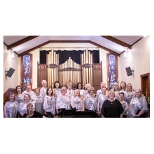 Singing, Choral, Choir, Music, Pop, Rock, Jazz, Folk, Traditional
