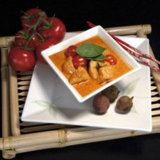 cooking classes, thai, vegetarian