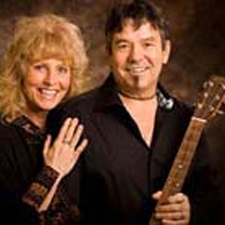Saskia and Darrel, The Great Plains, Courtenay, Saskatchewan, Concert, Touring, Photography, Music, Vocals, Guitar, Old Church Theatre, Fundraiser, Benefit, Gary Fjellgaard, 
