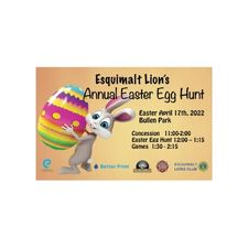 Easter, egg, hunt, kids, children, fun, chocolate, bunny